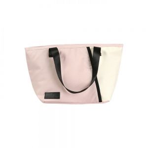 BOLSA KOHTLA. personalizada